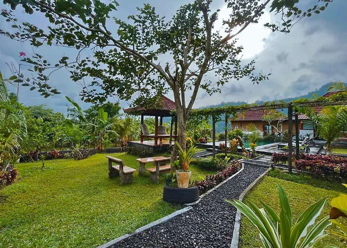 Villa Pastiny Santy *