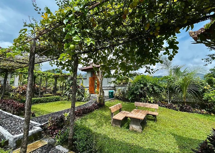 Villa Pastiny Santy