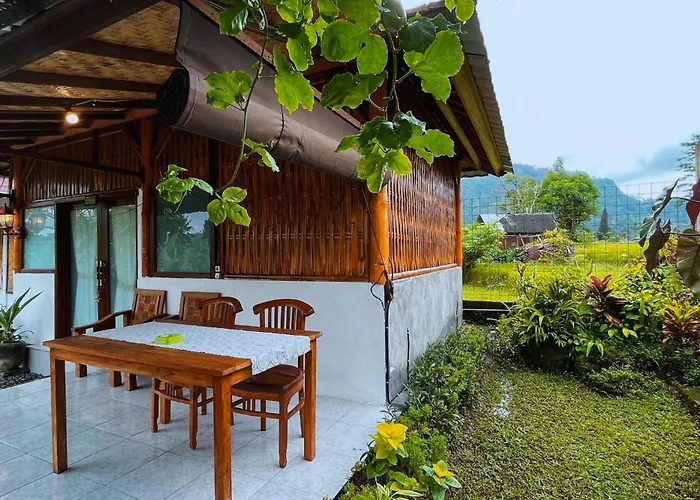 Villa Pastiny Santy *