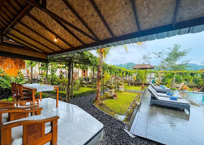 Villa Pastiny Santy *