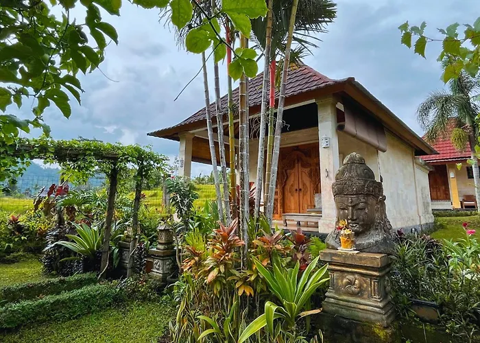 Villa Pastiny Santy