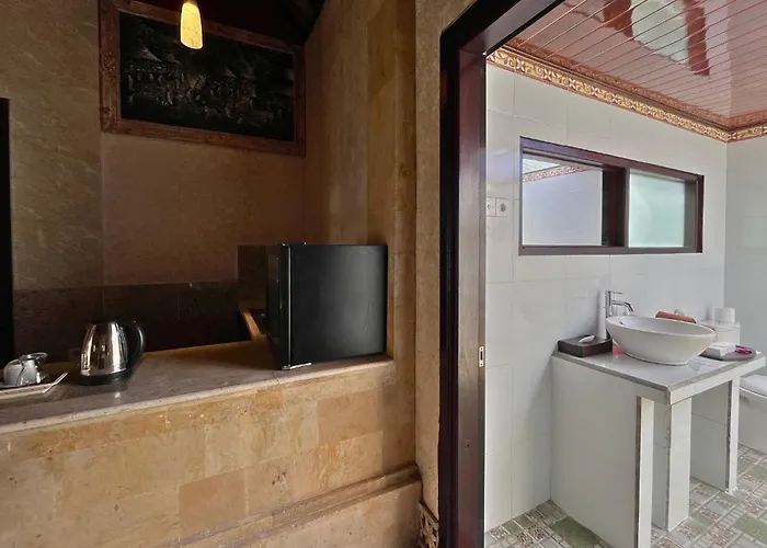 Villa Pastiny Santy *